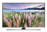 Samsung UE48J5550 ab 484,- Euro (durch Gutschein) + zusätzlich 149,70 Euro in Superpunkten