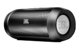 JBL Charge 2 Mobiler Lautsprecher (Bluetooth, Akku, USB) nur 88,- Euro inkl. Versand