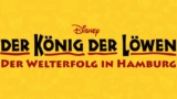 Eintrittskarten für „König der Löwen“ inkl. Übernachtung im Hamburger 4* Ramada Hotel ab 99,- Euro pro Person