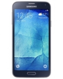 Samsung Galaxy S5 Neo G903F Schwarz ab 304,- Euro (durch Gutschein) + zusätzlich 95,70 Euro in Superpunkten