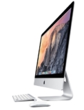 Beim Crazy Monday von Mactrade bis zu 314,- Euro beim Kauf eines Apple iMac sparen