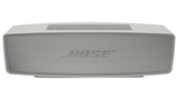 Noch verfügbar! Bose SoundLink Mini Bluetooth Speaker II in Pearl schon für 124,- Euro inkl. Versand