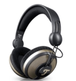 Teufel Kopfhörer Aureol Real in verschiedenen Farben für je nur 69,99 Euro