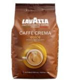 Amazon Tagesangebote: Diverse Lavazza Kaffeesorten reduziert + bis zu 15% mehr Rabatt bei Sparabo-Bestellung