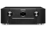 Marantz SR 6010 9.2 AV-Netzwerk Receiver für nur 769,- Euro inkl. Versand