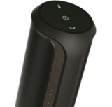 JBL Flip 2 Black Edition für nur 49,- Euro inkl. Versand