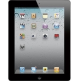 Apple iPad 2 32GB WiFi + 3G Schwarz ohne Simlock in Originalverpackung mit Zustand „wie neu“ nur 219,- Euro