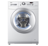 Waschmaschine von Haier mit A+++ nur 349,- Euro inkl. Lieferung