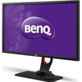 BenQ 27″ LED-Backlight Gaming-Display nur 449,90 Euro inkl. Lieferung