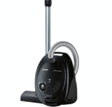 Siemens VS06B112A Bodenstaubsauger Synchropower für nur 66,66 Euro inkl. Versand