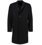 Tolle Boss Herren-Mäntel nur 219,90 Euro inkl. Versand – Boss Anzüge schon ab 223,92 Euro