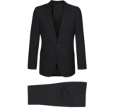 Nur bis Sonntag! Anzug-Sale! Selected ab 89,90 – Joop, Hilfiger und Boss Anzüge ab 199,90 Euro statt oftmals 450,- bis 480,- Euro