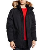 Bei Amazon als Tagesdeal nur heute bis zu 50% Rabatt auf Esprit Bekleidung