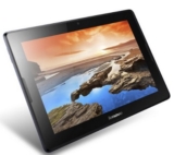 Lenovo A10-70 32GB mit 10,1″ HD-IPS Display für nur 149,- Euro inkl. Versand