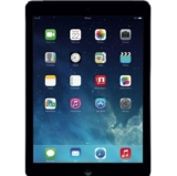 Neuware! Apple iPad Air 16GB WiFi mit Retina Display ab 324,- Euro + 50,85 Euro in Superpunkten (effektiv 273,42 Euro)