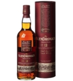 Ab 17 Uhr! Glendronach Original 12 Jahre Single Malt Scotch Whisky (1x 0,7 l) für nur 32,99 Euro inkl. Versand