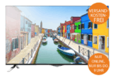 Knaller! LG 55UF6959 55″ UHD 4K LED-Fernseher nur 772,- Euro inkl. Lieferung