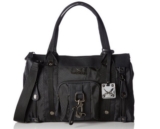 Sansibar B-927 SA 01 Damen Henkeltaschen 40x24x15 cm (B x H x T) nur 69,99 Euro inkl. Versand