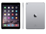 Apple iPad Air 2 Wi-Fi 16 GB „Top Zustand“ in verschiedenen Farben nur 369,99 Euro inkl. Versand