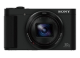 Sony DSC-HX90 Kompaktkamera für nur 299,- Euro inkl. Versand