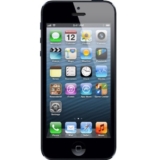 Knaller wieder da! Apple iPhone 5 16GB als B-Ware „guter Zustand“ mit Carbonfolie nur 144,- Euro inkl. Versand (statt 273,-)