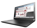 Notebook Lenovo ThinkPad mit Core i3 + Tasche + Maus für nur 299,63 Euro inkl. Versand