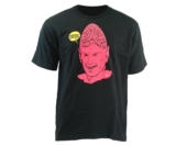 Nike T-Shirt Herren „Nothing But Air!“ für nur 6,99 Euro inkl. Versand