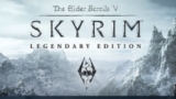 The Elder Scrolls V: Skyrim Legendary Edition für nur 7,49 Euro