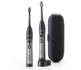 Philips Sonicare HX6912/51 FlexCare Schallzahnbürste mit zweitem Handstück nur 89,99 Euro inkl. Versand