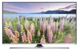 Samsung UE32J5550 32 Zoll Fernseher für nur 289,99 Euro inkl. Versand
