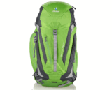 Deuter Wanderrucksack ACT Trail PRO für nur 109,95 Euro inkl. Versand