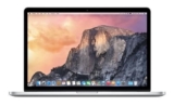 Apple MacBook Pro MGXC2D/A mit 15,4″ Retina-Display (Core i7 16GB 512GB SSD GT750) nur 2099,- Euro inkl. Versand