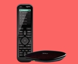 Sehr gut! 35% Rabatt auf Alles im Logitech Onlineshop