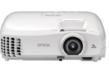 Epson 3D-FullHD-Beamer (1920*1080, 2200 Lumen, 30000:1 Kontrast, 2x HDMI) nur 559,99 Euro inkl. Versand