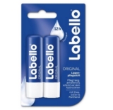 Nur heute! Bis zu 35% Rabatt auf zahlreiche Produkte von Nivea, Nivea Men, Labello, Florena, Florena Men, Hansaplast, 8*4 und Atrix