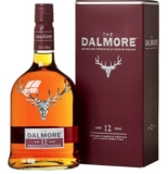 Spiritousen bei Amazon als heutiger Tagesdeal zum kleinen Preis