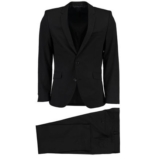 Noch fast alle Größen! Herren Anzug von Selected nur 84,90 Euro inkl. Versand