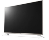 Blitz um 12 Uhr! LG 49″ UltraHD-Fernseher (Triple Tuner, Smart TV) nur 499,- Euro inkl. Lieferung