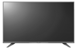 LG 55UF6859 55″ UHD 4K LED-Fernsher nur 749,- Euro inkl. Versand (Vergleich 1034,-)