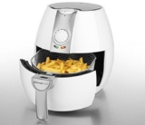 Gourmetmaxx Heißluft-Fritteuse für nur 69,99 Euro inkl. Versand