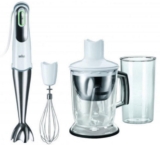 Braun MQ 745 Cocktail Limited Edition Stabmixer für nur 59,99 Euro inkl. Versand