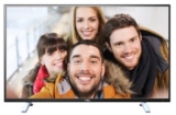 Blitz! Ab 10:00 Uhr: TCL F32B3805 32″ Fernseher (Full HD, Triple Tuner)