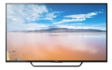 Blitz! Ab 12:00 Uhr:  Sony 4K UHD-Fernseher KD-49X8005C 49″ (4k UHD, 200Hz MF XR, X1 Prozessor, Twin triple tuner, Android TV, Wifi, Apps)