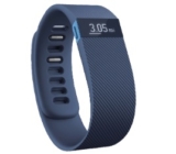 Fitbit Charge Fitnesstracker in verschiedenen Farben bei Mediamarkt nur 77,- Euro inkl. Versand