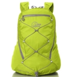 Lowe Alpine Rucksack Lightflite für nur 27,07 Euro