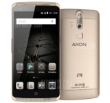 ZTE Axon Elite 4G International Edition Phablet mit Iris-Scanner und Express-Versand aus Europa für nur 280,05 Euro inkl. Versand
