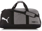 Große PUMA Sporttasche Fundamentals Sports Bag für nur 10,52 Euro