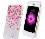 Knaller! Kostenlos Smartphone Hüllen von welovecase dank Gutscheincodes