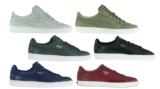 Puma Unisex Sneaker in den Größen 40 bis 46 für nur 32,99 Euro inkl. Versand