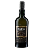 Ardbeg Corryvreckan 0,7 Liter mit 57,1% für nur 47,90 Euro inkl. Versandkosten